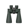 Delta Optical Ďalekohľad Titanium 9x63