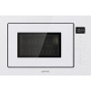 Vstavaná mikrovlnná rúra Gorenje BM251SG2WG