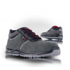 VM Footwear s.r.o. Bezpečnostné poltopánky LAUSANNE S1P Veľkosť: 45