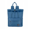 Batoh American Tourister URBAN GROOVE-UG25 TOTE BP 15.6