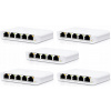 Ubiquiti USW-Flex-Mini-5