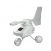 Anemometr TechnoLine MA10660