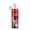 Den Braven Rýchlomontážna 2K pena 400ml