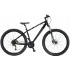 Horský bicykel - Mountain Bike Romet Jolene 6.1 26, Shimano, Alu (Mountain Bike Romet Jolene 6.1 26, Shimano, Alu)