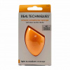 Real Techniques Miracle Complexion Sponge - Makeup