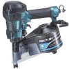 Makita AN711H