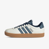 adidas VL COURT 3.0 EUR 38 2/3