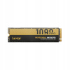 SSD disk Lexar NM1090 PRO 2TB M.2 PCIe