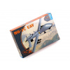 Clear Prop! MQ-1C UAV (Advanced kit) 1/72