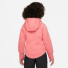 Detská mikina Sportswear Tech Fleece Jr CZ2570-894 - Nike L (147-158)
