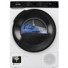 Gorenje DAP93SWI WaveActive