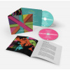 R.E.M. - BEST OF R.E.M. AT THE BBC (2CD)