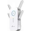 Zosilňovač Wi-Fi signálu TP-LINK RE650
