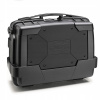 MB kufre Kappa KGR33N BMW F 700 GS [13-17] (MB kufre Kappa KGR33N BMW F 700 GS [13-17])