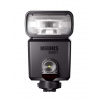 Hähnel Modus 360RT pro Nikon