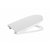 WC doska - Roca Shelless toaleta. Suprolit A801E120 (WC doska - Roca Shelless toaleta. Suprolit A801E120)
