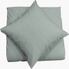 Posteľné obliečky - MixiBaby Bedding Set 135 cm x 200 (MixiBaby Bedding Set 135x200 + 80x80 cm 46311)
