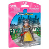 Playmobil Playmobil 70976 Kráľovná