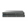 Grandstream Networks GWN7816P network switch Managed L3 Gigabit Ethernet (10/100/1000) Power over Ethernet (PoE)