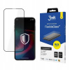3mk FlexibleGlass Max Apple iPhone 14 Plus černá 5903108486651