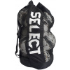 Vak na lopty Select Football bag (5703543730056)