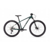 Pánsky horský bicykel Kellys Spider X90 Emerald Green 29