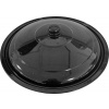 Pokrievka MagicHome, na 12 lit. kotlík, 39 cm, smaltovaná