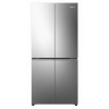 HISENSE RQ5P470SAIE - Americká chladnička