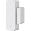 Senzor na dvere a okná Gosund Window/Door sensor (S2)