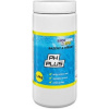 SilcoPOOL Bazénová chémia, pH plus, 1,4 kg, SILCO 165143