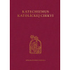 Katechizmus Katolíckej cirkvi