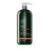 Paul Mitchell Tea Tree Special Color Conditioner 1000 ml