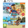 Paw Patrol: World (PS5)