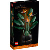LEGO 10289 Kráľovská Strelicia