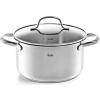Fissler 20 cm 3,3 l
