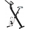 VIFITO GETUP foldable bike