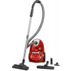 Vreckový vysávač Rowenta RO3953 Compact Power Parquet (RO3953)