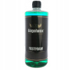 Angelwax Fast Foam 1 l