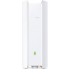 TP-Link EAP610-Outdoor