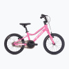 Detský bicykel ATTABO EASE 16