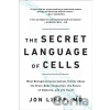The Secret Language of Cells - Jon Lieff