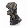 DAKINE Kukla Ninja Balaclava Tempest - L/XL