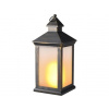 EXTOL LIGHT 43402