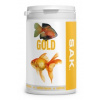S.A.K. gold 400 g (1000 ml) velikost 1