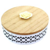APT AG605D Dekoratívny úložný box 15 cm