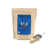 Granule pre papagáje a vtáky Harrison Adult Lifetime Coarse 2,27kg
