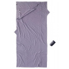 Cocoon spacáková prikrývka Insect Shield XL elephant grey