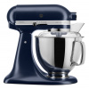 KitchenAid Kuchynský robot Artisan KSM175, atramentová modrá 5KSM175PSEIB