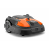 Robotická kosačka Husqvarna Automower® 560 EPOS™