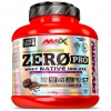 Amix ZeroPro Protein 2000 g
